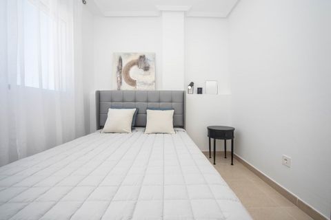 Villa a La Marina, Alicante, La Marina - € 280.000 | Ref: 6023 - foto 22